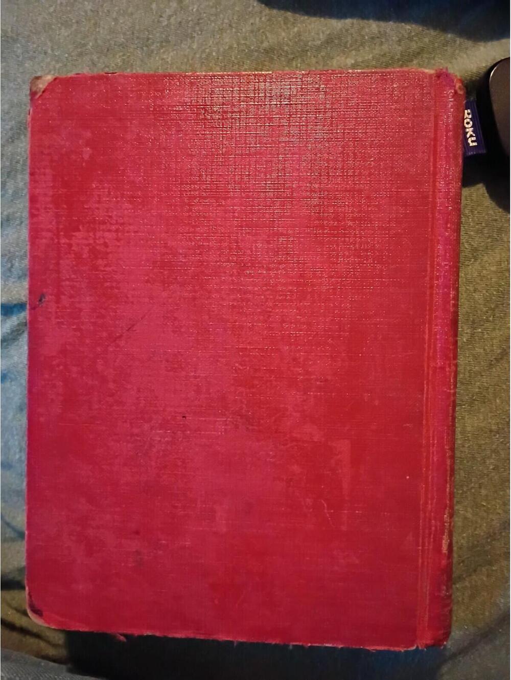 A Little Journey Through Alaska by R Leslie Gordon Library of Travel 1936 - Picture 3 of 9